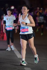 BIB: 
                            <button type="button" onclick="openModal(24256130)" class="btn btn-primary btn-sm float-right btn-popup" data-toggle="modal" data-target=".modal-high-quality">
                        <i class="fas fa-shopping-cart"></i> Add to Cart
                    </button>
                                            <button type="button" onclick="isThisMe(24256130, true)" class="btn btn-success btn-sm float-right btn-popup btn-isme hidden" data-toggle="tooltip" data-placement="bottom" title="นี่คือรูปของคุณใช่ไหม คลิกที่นี่เพื่อเอาเข้าอัลบั้ม">
                        <i class="fas fa-plus"></i> Add to album
                    </button>
                    <button type="button" onclick="isThisMe(24256130, false)" class="btn btn-warning btn-sm float-right btn-popup btn-isnotme hidden">
                        <i class="fas fa-ban"></i> Remove from album
                    </button>